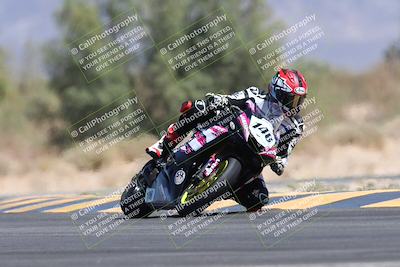 media/Apr-19-2025-CVMA (Sat) [[586b59ad56]]/Race 9-Supersport Middleweight/